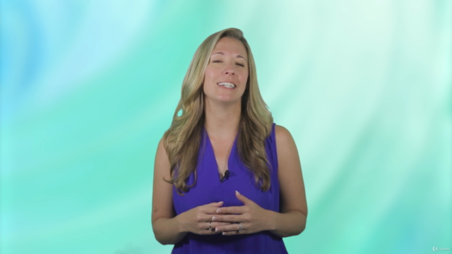 Shamanic Life Coach Certification (Accredited) – Screenshot 4