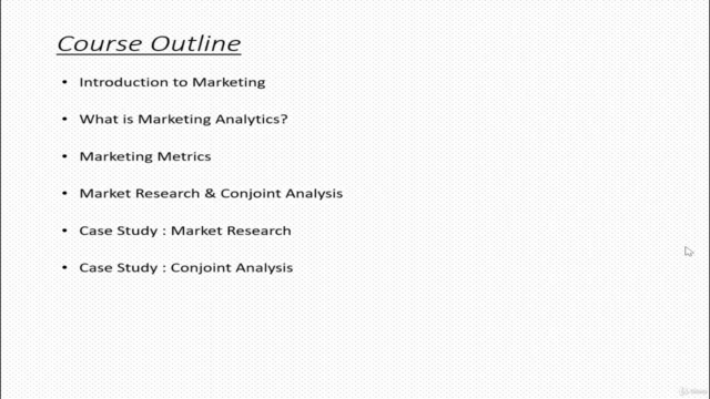 Marketing Analytics Using R and Excel - Screenshot_03