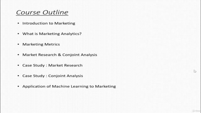 Marketing Analytics Using R and Excel - Screenshot_04
