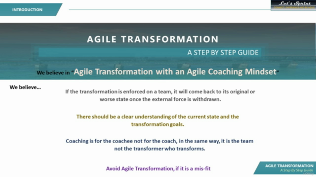 Agile Transformation: A Step by Step Guide - Screenshot_04