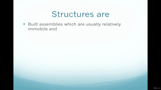 Engineering Mechanics - An Introduction – Screenshot 1