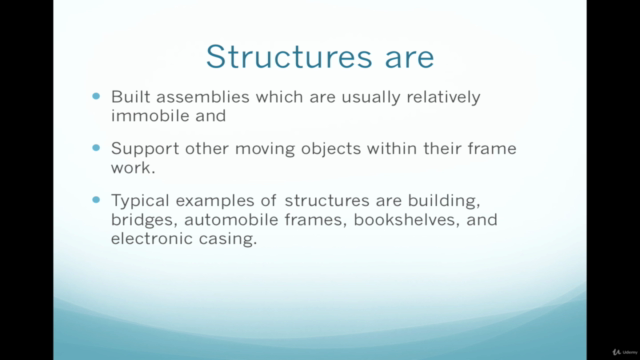 Engineering Mechanics - An Introduction – Screenshot 2