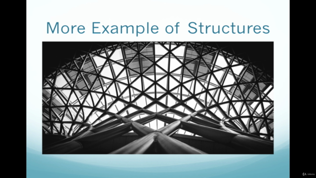 Engineering Mechanics - An Introduction – Screenshot 3