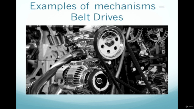 Engineering Mechanics - An Introduction – Screenshot 4