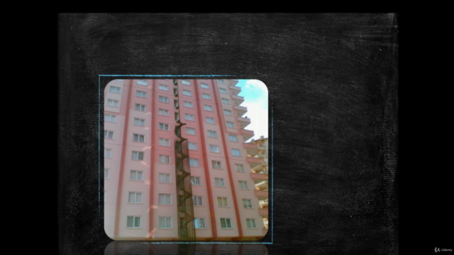 Şantiyelerdeki Doğru-Yanlış Uygulamalar ve Açıklamaları – Screenshot 4