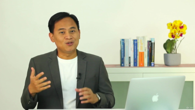 Skill Utama Untuk Manajer dan Leader – Screenshot 2