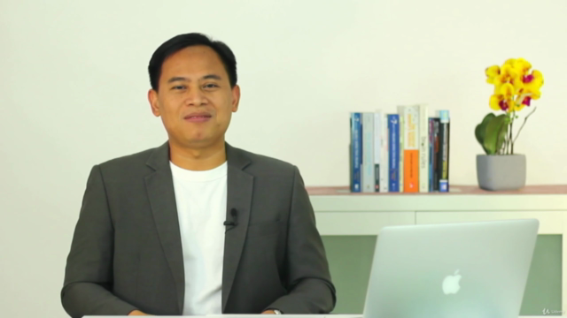 Skill Utama Untuk Manajer dan Leader – Screenshot 4