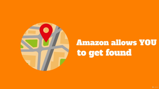 Make Money Selling Low Content Books On Amazon, No Writing – Screenshot 1