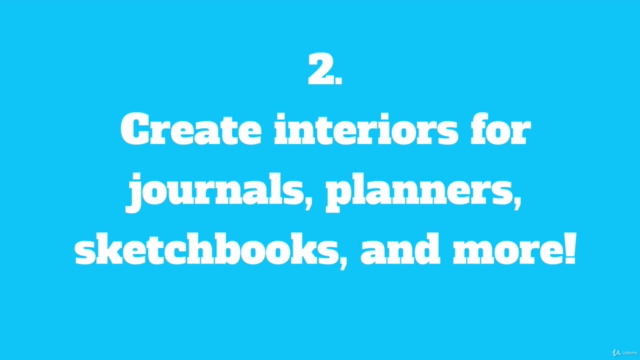 Make Money Selling Low Content Books On Amazon, No Writing – Screenshot 3