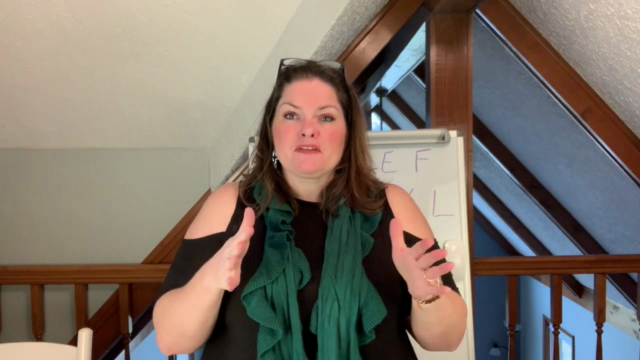 Basic American Sign Language – Screenshot 3