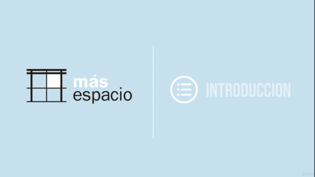 Organización de Espacios - Método KonMari – Screenshot 1