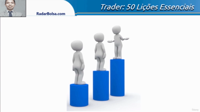 Análise Técnica - Guia Completo para o Trader de Sucesso – Screenshot 2