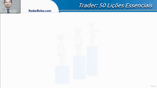 Análise Técnica - Guia Completo para o Trader de Sucesso – Screenshot 3