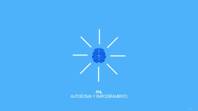 PNL: Programación Neurolinguística – Screenshot 1