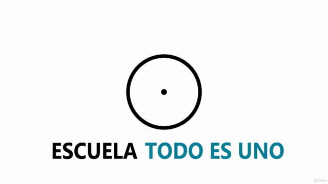 PNL: Programación Neurolinguística – Screenshot 4