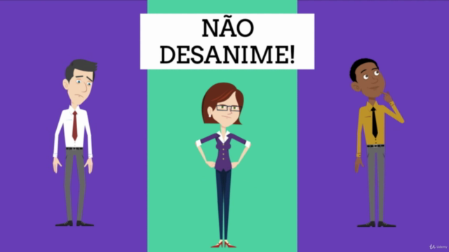 Como Cobrar Pelo Seu Trabalho (COMPLETO) + Ferramenta – Screenshot 3
