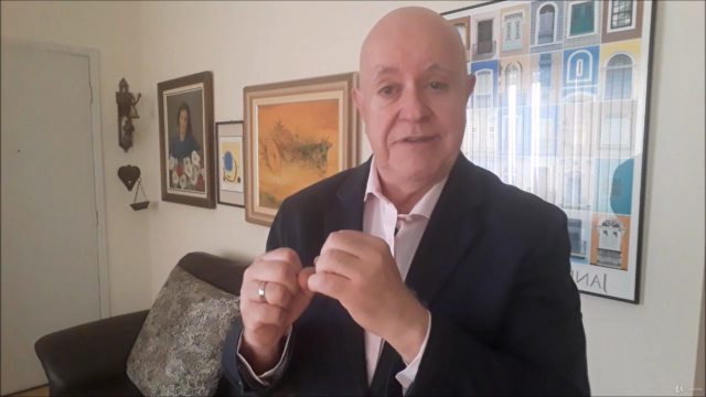 RH Business Partner: Qualificação para excelência na atuação – Screenshot 1