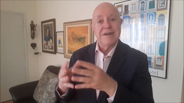 RH Business Partner: Qualificação para excelência na atuação – Screenshot 2