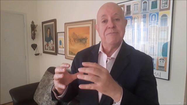 RH Business Partner: Qualificação para excelência na atuação – Screenshot 3