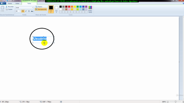 ASP . NET MVC 3 razor com c# – Screenshot 3