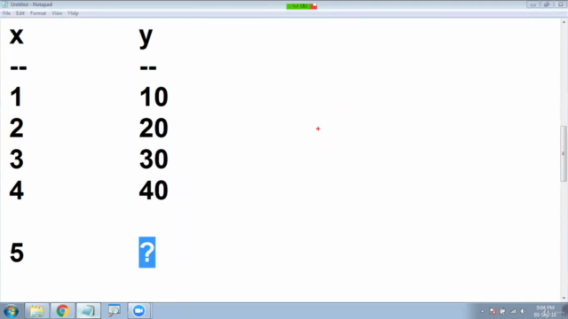 Machine Learning using R and Python – Screenshot 2
