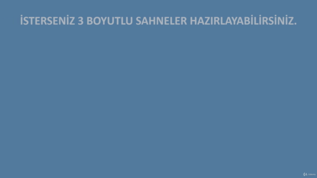 İleri Düzey Microsoft Powerpoint Eğitimi – Screenshot 2