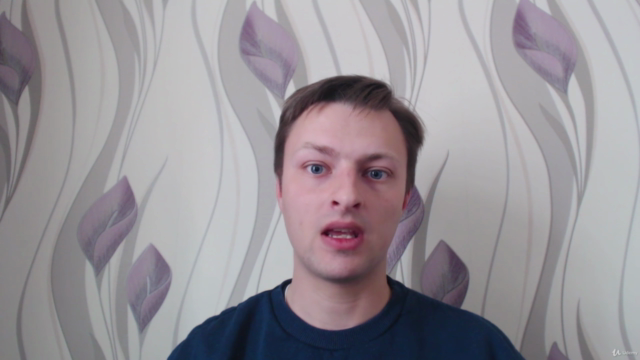 Blender 2.8 The Basics Of Blender – Screenshot 2