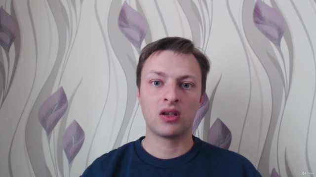 Blender 2.8 The Basics Of Blender – Screenshot 3
