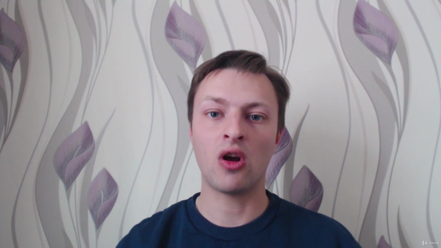 Blender 2.8 The Basics Of Blender – Screenshot 4