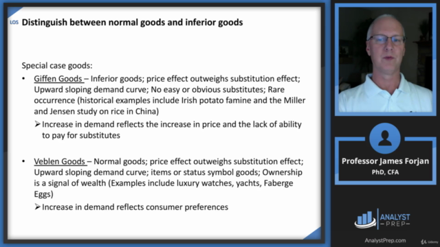 CFA Level 1 Economics - Screenshot_03