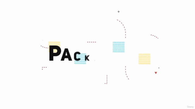 alloschool 2bac pc physique, math 2bac PC, et SVT 2bac PC – Screenshot 3