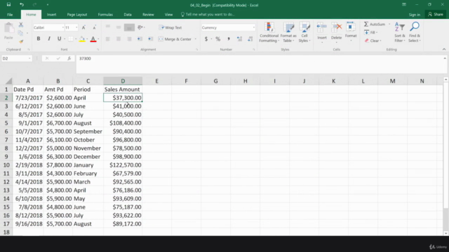 Fundamentals of Business Taxes – Screenshot 4