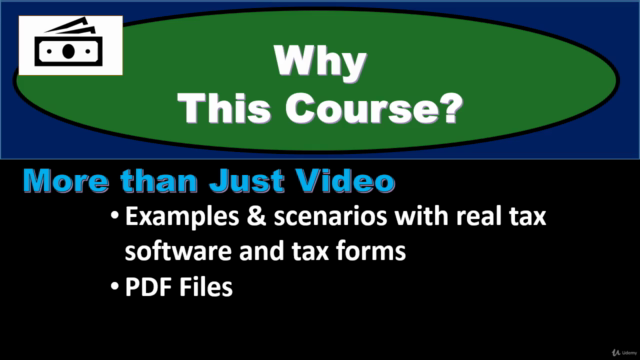 Income Tax – Schedule C Small Business Sole Proprietor - Screenshot_04