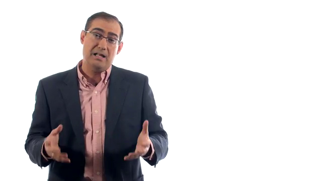 Dirección de Cámara: Alturas y Angulaciones – Screenshot 1