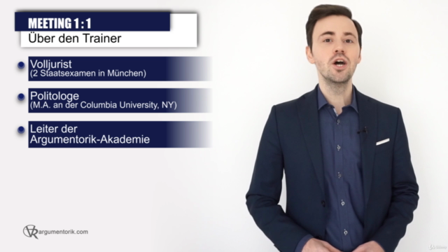 Effektive 1:1 Meetings: Produktivität & Loyalität steigern – Screenshot 2