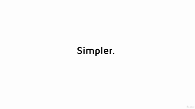 Complete Guide to Creating COCO Datasets – Screenshot 2
