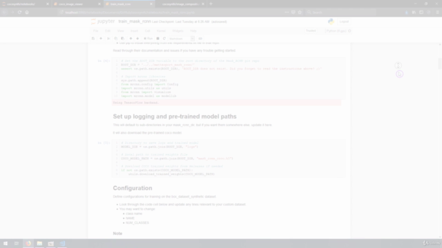 Complete Guide to Creating COCO Datasets – Screenshot 3