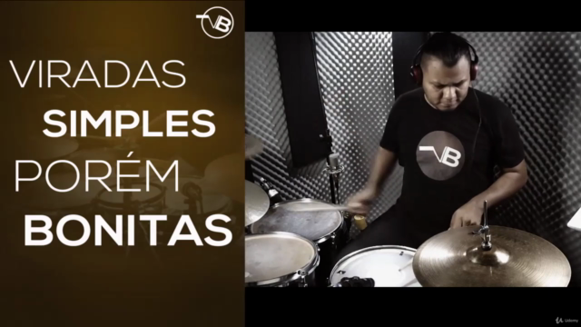 Viradas Simples, Porém Bonitas. – Screenshot 2