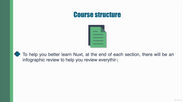 Complete Nuxt.js Course - Screenshot_04