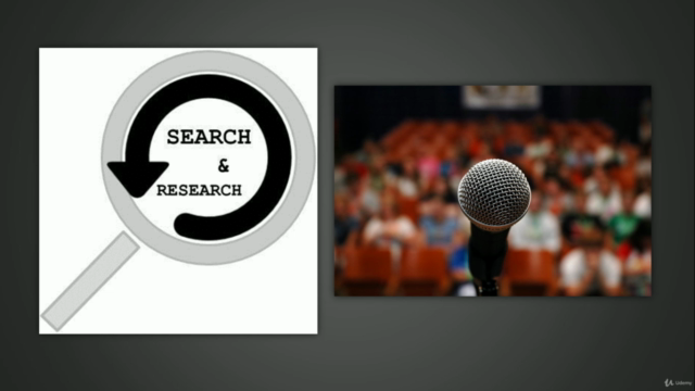 Basic tools for researcher, presenter and teacher - Screenshot_03