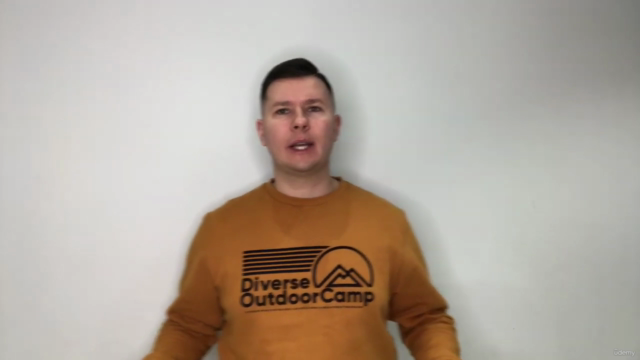 Jak Sprzedać Każdy Samochód – Screenshot 1