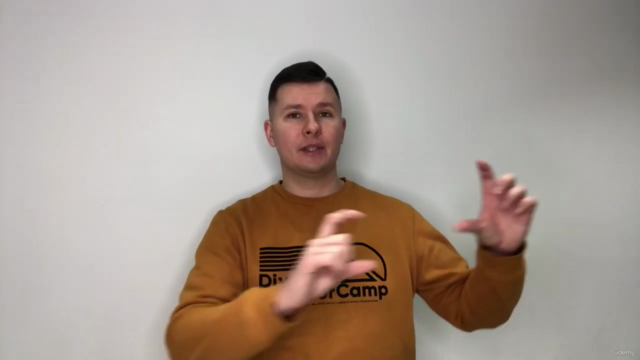 Jak Sprzedać Każdy Samochód – Screenshot 3