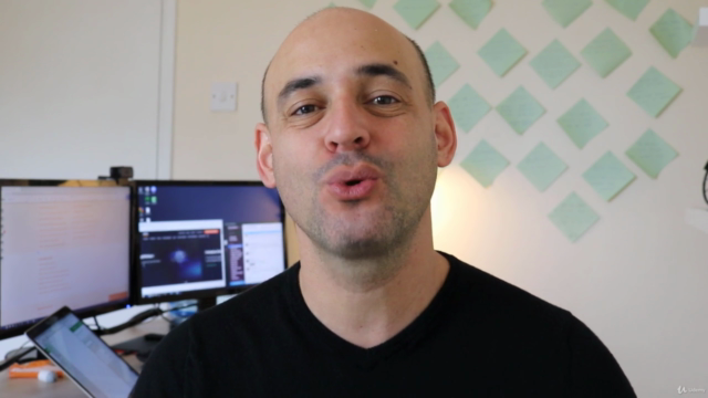 Aprenda a Criar Servidores Virtuais com EC2 na Amazon AWS – Screenshot 1