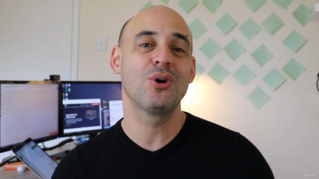Aprenda a Criar Servidores Virtuais com EC2 na Amazon AWS – Screenshot 3