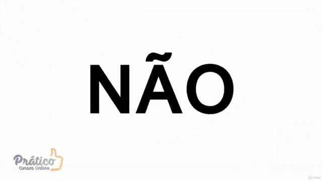 Curso Prático de CREO Parametric - Pro Engineer – Screenshot 4