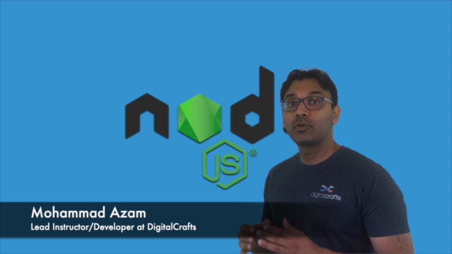 NodeJS - The Complete Web Developer Bootcamp 2023 - Screenshot_04
