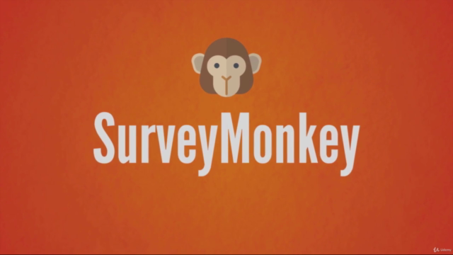 How to Create Online Surveys With Survey Monkey – Screenshot 3