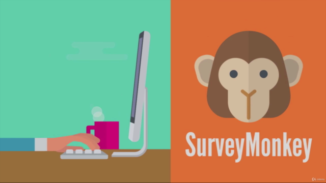 How to Create Online Surveys With Survey Monkey – Screenshot 4