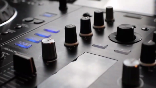 Beginner DJ for Pioneer XDJ-RX, XDJ-RX2, XDJ-RR – Screenshot 2