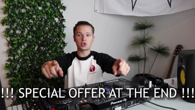 Beginner DJ for Pioneer XDJ-RX, XDJ-RX2, XDJ-RR – Screenshot 4